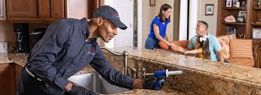 Best Residential Pest Control  in Kalkaska, MI